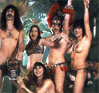 Zappa naked girls.jpg