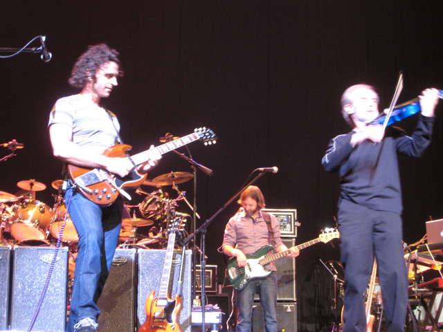 dweezil-ponty.JPG