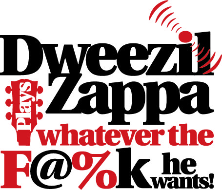 dweezil_whatever_large.jpg