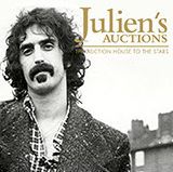 frank-and-gail-zappa-auction_small.jpg