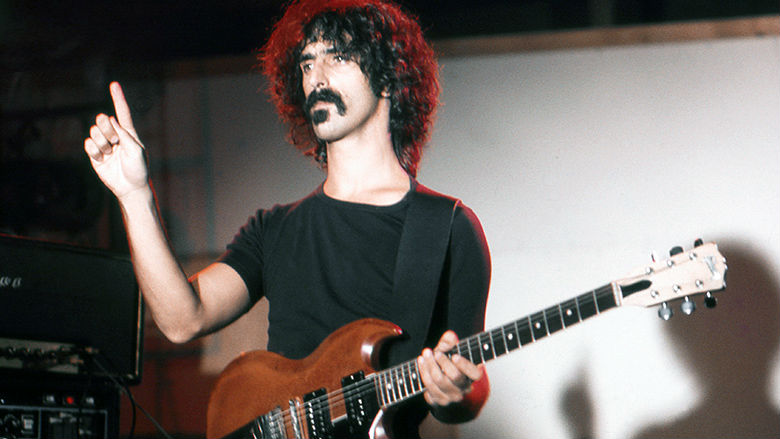 frank-zappa-ginny-winn-gettyimages-460371132b.jpg