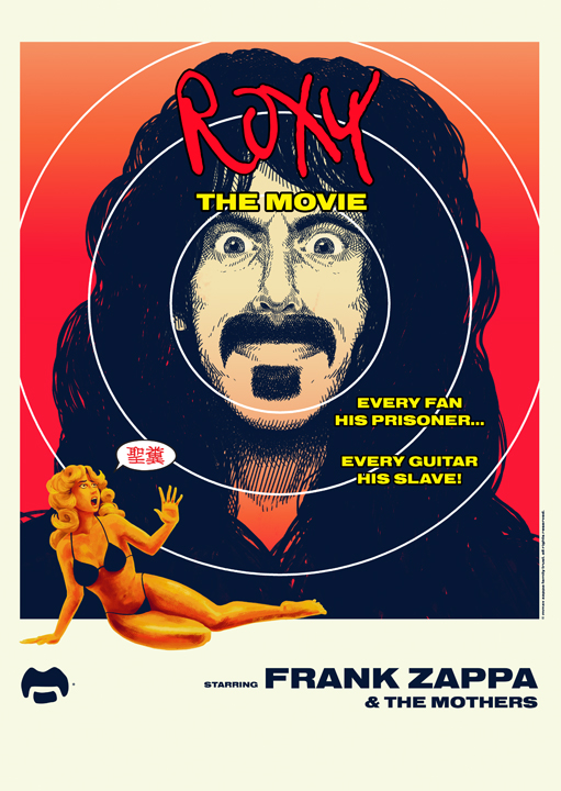 frank-zappa-roxy-dvd-cover-lr.jpg