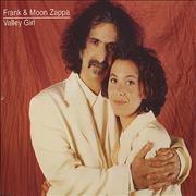 frank_zappa_valley_girl-36225.jpg