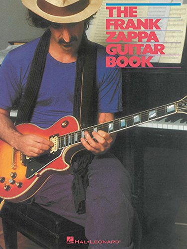 guitar_book.jpg