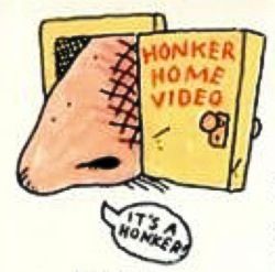 honker_home.jpg