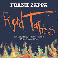 Zappa Road Tapes Helsinki.jpg