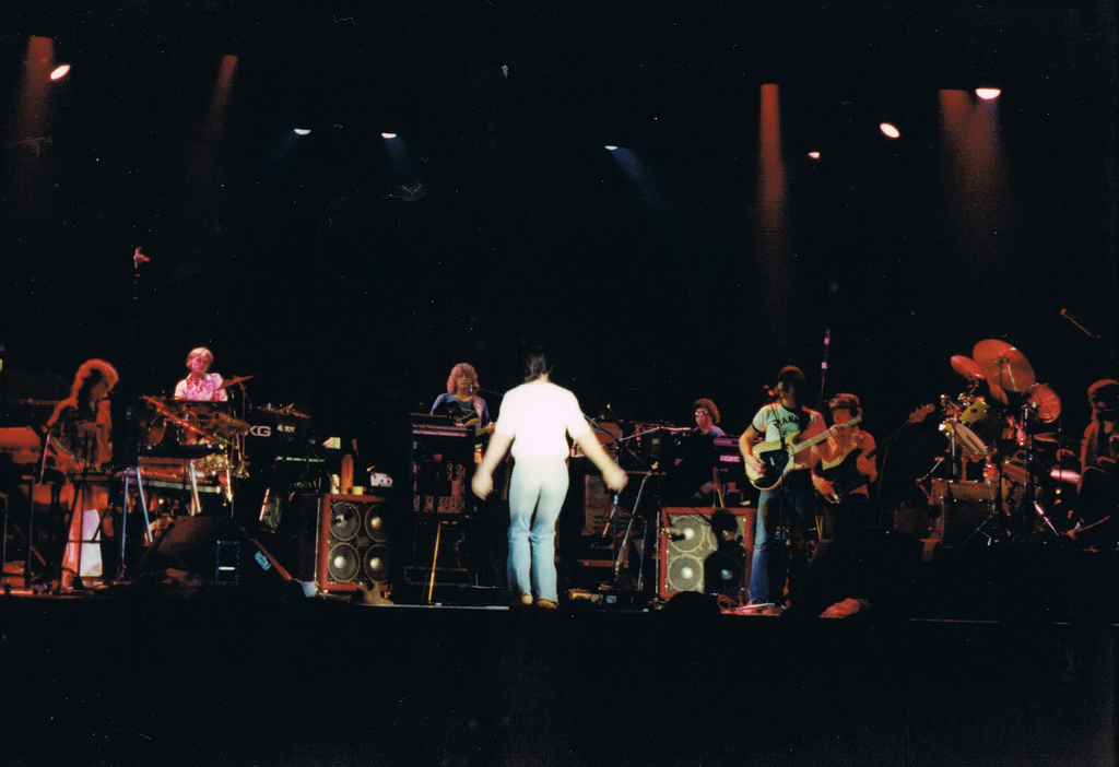 FZ band 1978 b.jpg