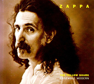 https://m.blog.hu/fr/frankzappa/image/lemezboritok/FZ_Yellow_SharkBIG.jpg