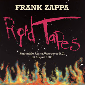 Road Tapes 01 1968.jpg