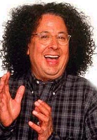 mark_volman1.jpg