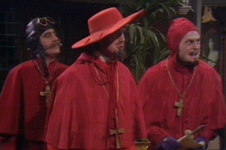 monty-python-spanish-inquisition-e1384924641333.jpg