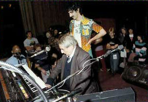 nicolas-slonimsky-with-frank-zappa.jpg