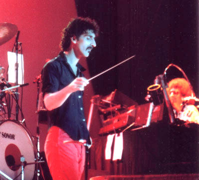 october1980albuquerque08.jpg