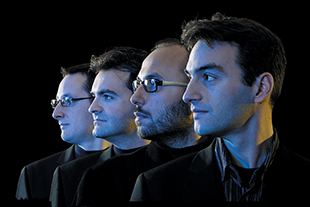 quatuor_habanera.jpg