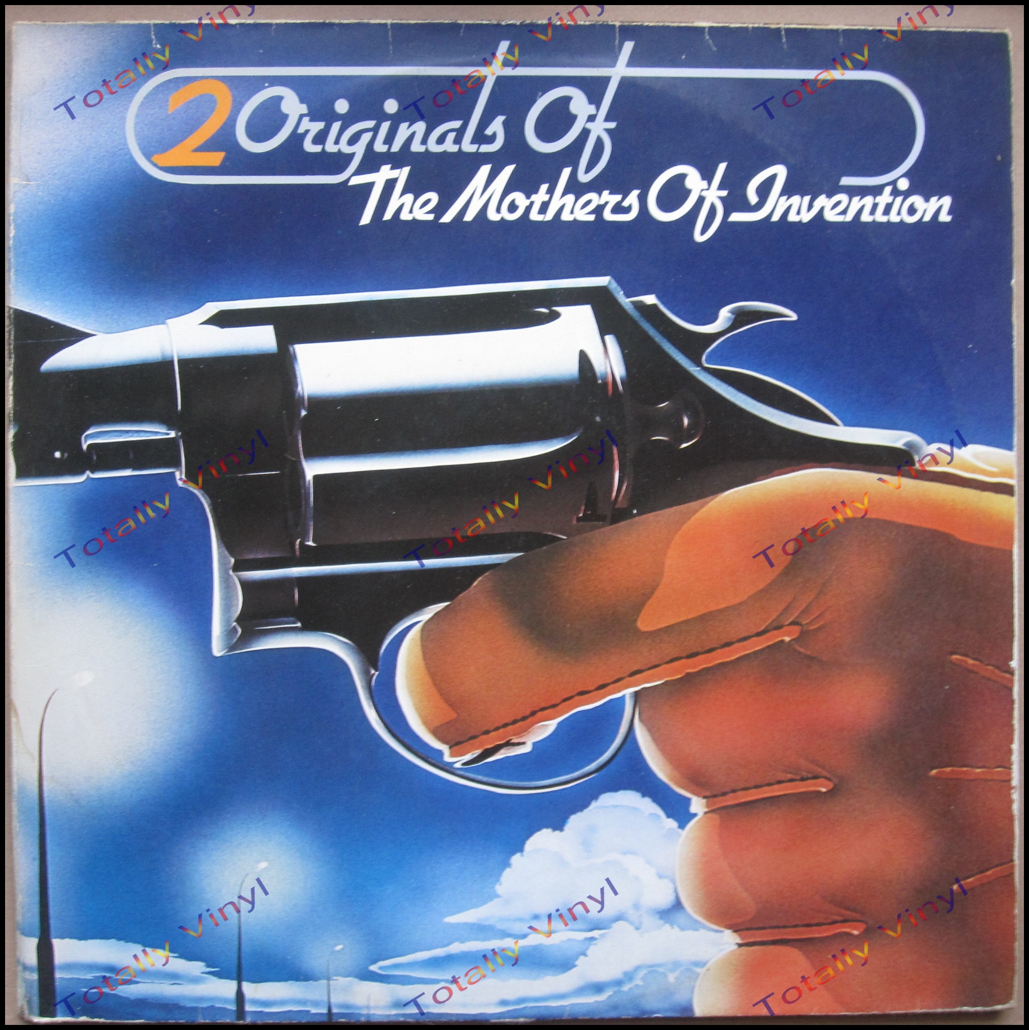 weas_mothers_of_invention_2_originals_of_the_mothers_of_invention_2lp_1.jpg