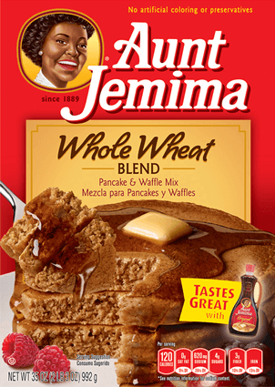 whole_wheat.png