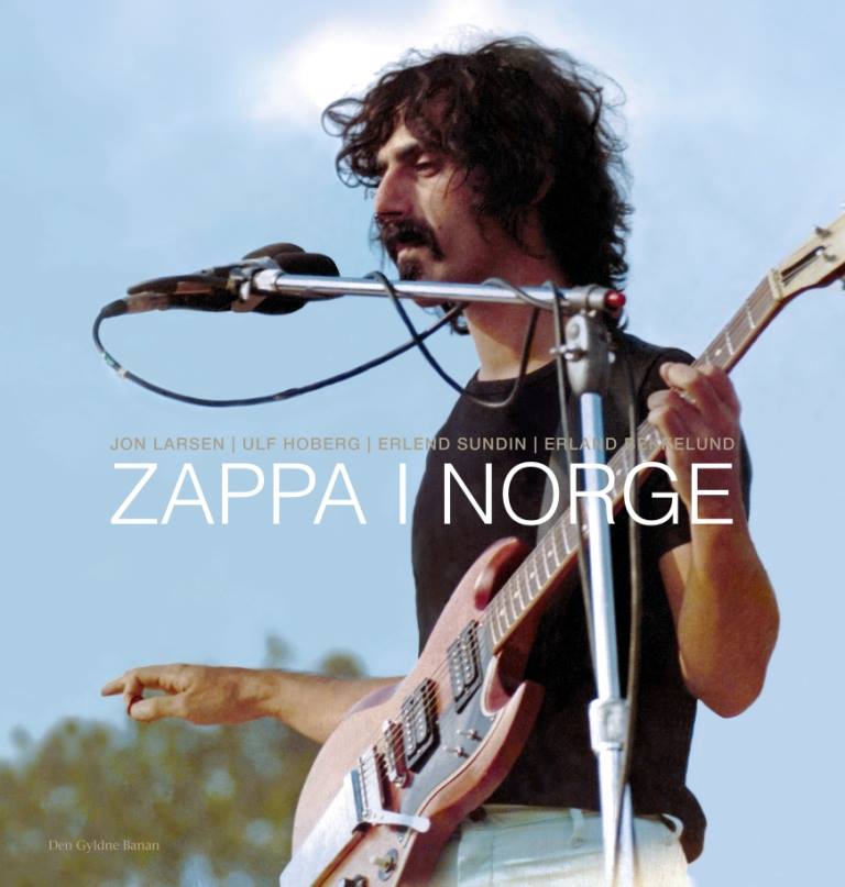 zappa i norge.jpg