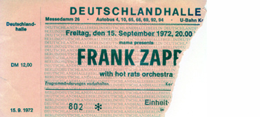 zappa_1972_berlin_ticket.jpg
