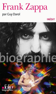 zappa_bio_fr.jpg