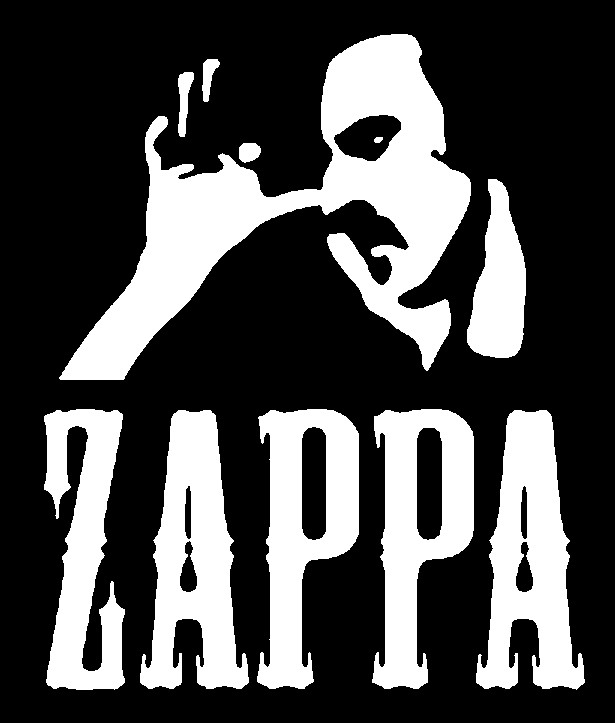 zappa_finger.jpg