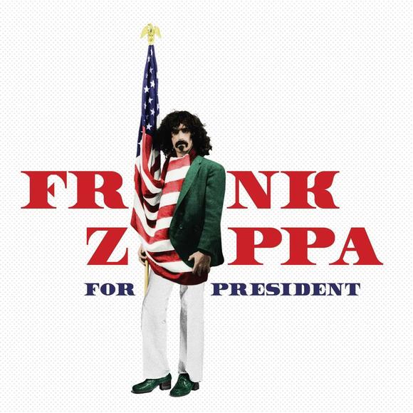 zappa_for_president.jpg