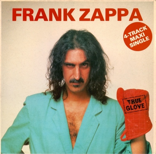 zappa_glove.jpg