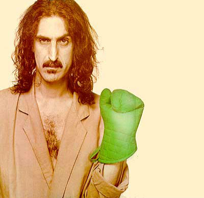 zappa_themb2.jpg