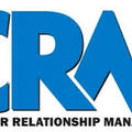 CRM rendszerek előnyei!