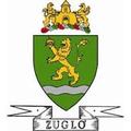 Nagyszerű szállás Zugló területén!