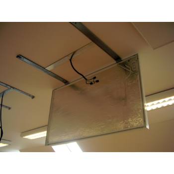 infrapanel-fogyasztasa.jpg