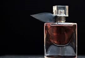 parfum5.jpg