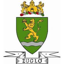 szallas-zuglo.jpg