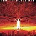 A függetlenség napja (1996) - propagandafilm Amerikából