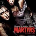 Martyrs (2008) - Amikor az erőszakból művészet lesz