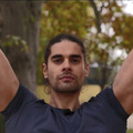 FITT MIX 5 - Freddie és a Rippel Fivérek