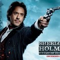 Sherlock Holmes 2: Árnyjáték