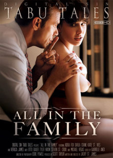 All In The Family (2014) XXX.jpg