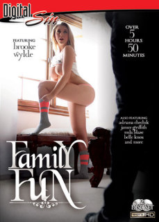 Family Fun (2014) XXX.jpg