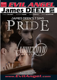 James Deens 7 Sins Pride (2014) XXX.jpg