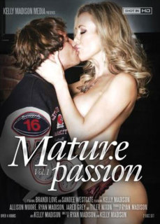 Mature Passion (2014) XXX.jpg