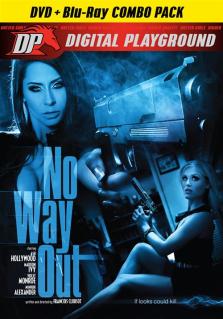 No Way Out (2014) XXX.jpg