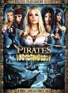 Pirates II Stagnetti's Revenge (2014) XXX.jpg
