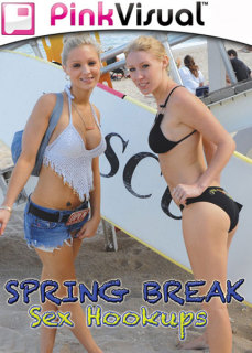 Spring Break Sex Hookups.jpg