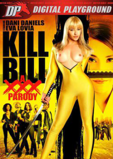 kill_bill_a_xxx_parody_2015_xxx.jpg