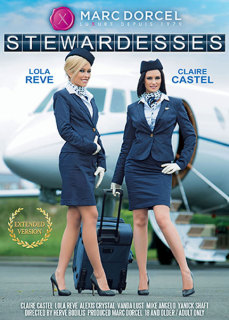 stewardesses_2015_xxx.jpg