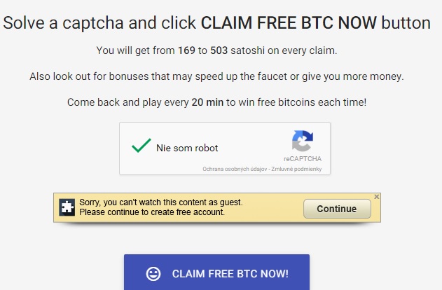 claim_btc1.jpg