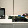 Akár 114 milliót is érhet az első Apple számítógép