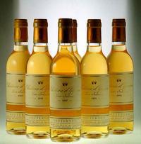 ResizedImage200203-Chateau_d_Yquem.jpg