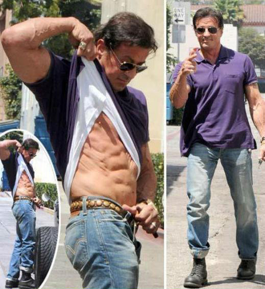 Sylvester-Stallone-66-years-old-and-still-ripped.jpg