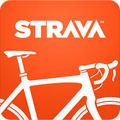 Megalakult a Freecikli Cycling Club a Strava-n